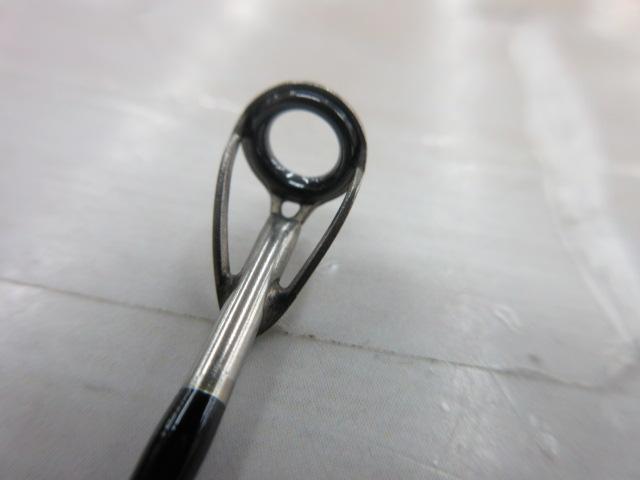 【ｾｯﾄ商品】ｼｬｳﾗ1581Fｵﾏｹ付きｾｯﾄ