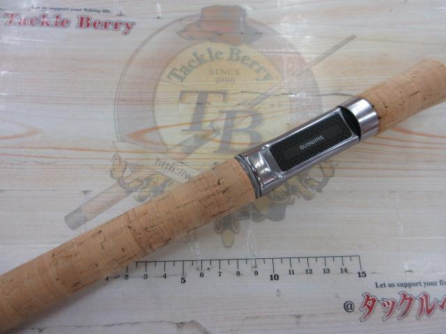 【ｾｯﾄ商品】ｼｬｳﾗ1680Rｵﾏｹ付きｾｯﾄ