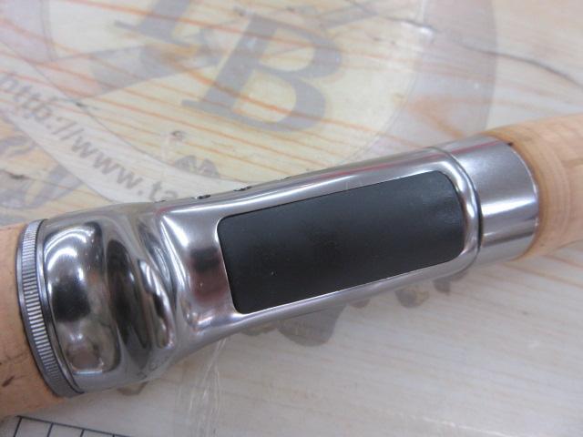 【ｾｯﾄ商品】ｼｬｳﾗ1680Rｵﾏｹ付きｾｯﾄ