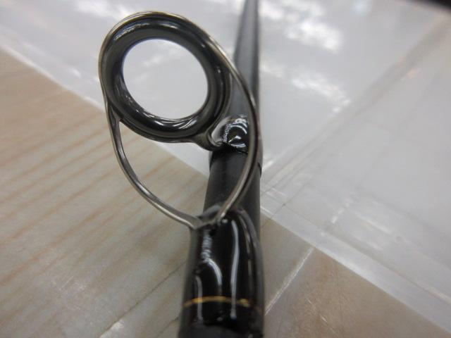 【ｾｯﾄ商品】ｼｬｳﾗ1680Rｵﾏｹ付きｾｯﾄ