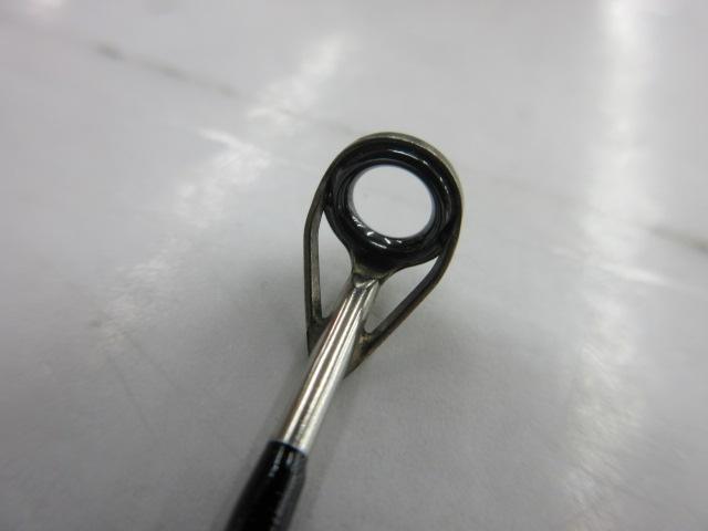 【ｾｯﾄ商品】ｼｬｳﾗ1680Rｵﾏｹ付きｾｯﾄ