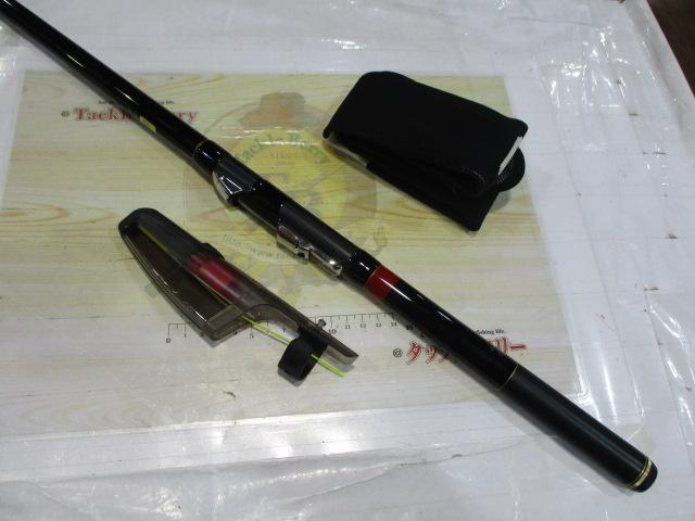 がま波さぐりR 1-360