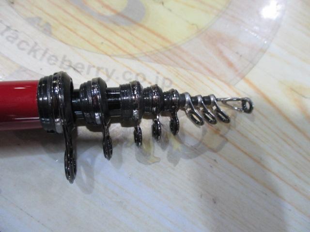 がま波さぐりR 1-360