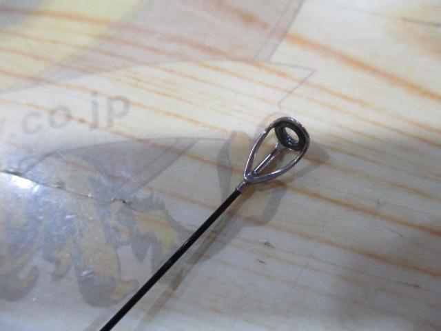 がま波さぐりR 1-360