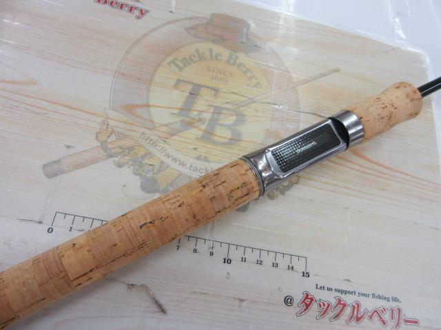 【セット商品】シャウラ15102Rオマケ付きセット