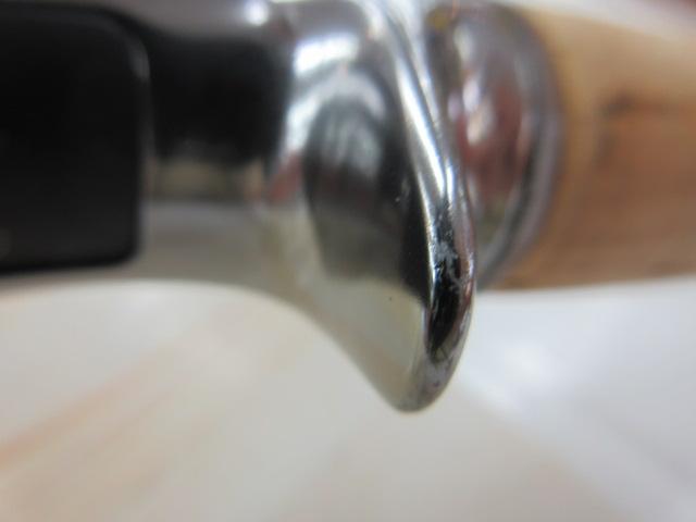 【セット商品】シャウラ15102Rオマケ付きセット