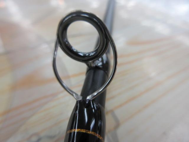 【セット商品】シャウラ15102Rオマケ付きセット