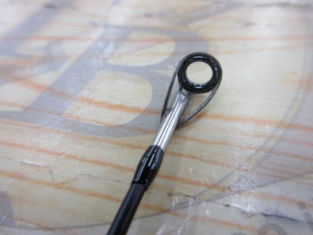 【セット商品】シャウラ15102Rオマケ付きセット