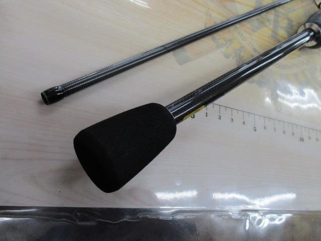 ｺﾙﾄUX 23GCORUS-642L-HS