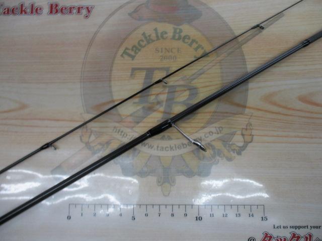 ｺﾙﾄUX 23GCORUS-642L-HS