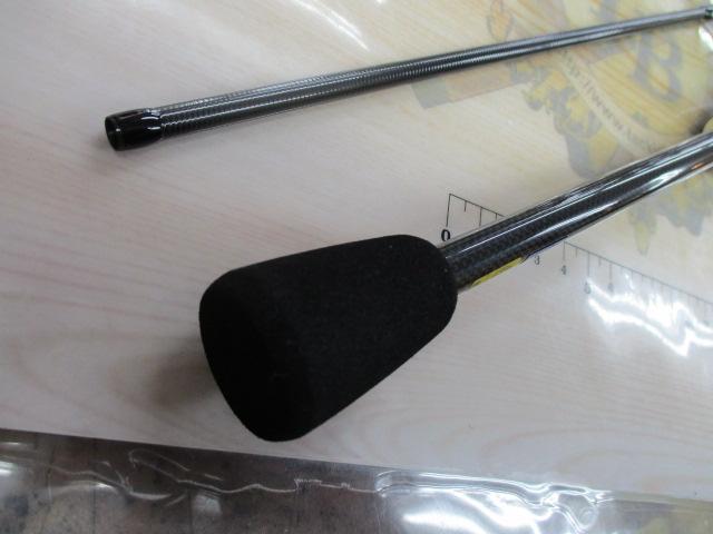 ｺﾙﾄUX 23GCORUS-612UL-HS