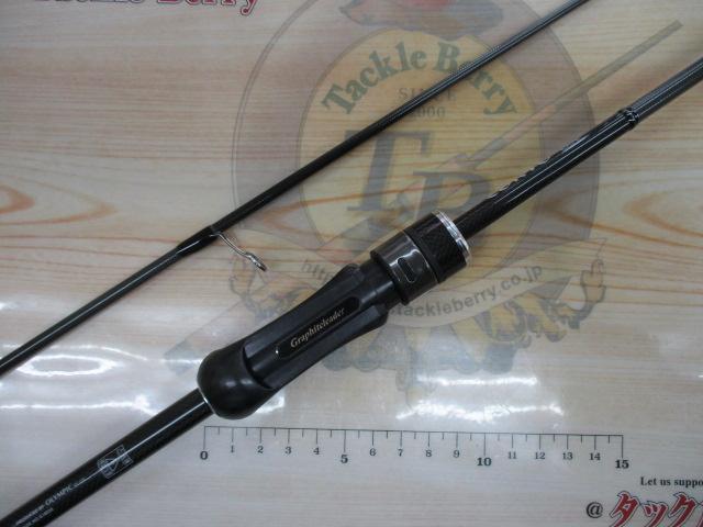 ｺﾙﾄUX 23GCORUS-612UL-HS