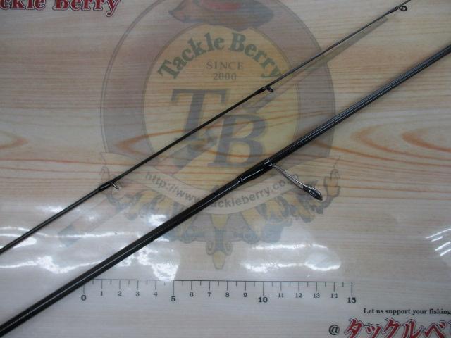 ｺﾙﾄUX 23GCORUS-612UL-HS