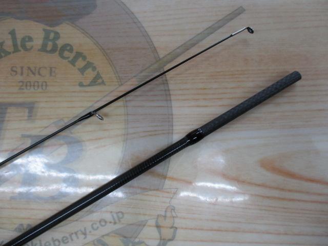 ｺﾙﾄUX 23GCORUS-612UL-HS