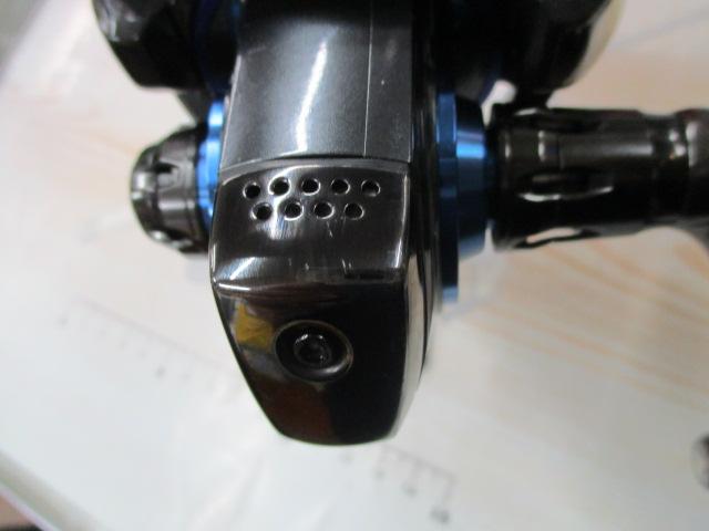 15ソルティガ 3500H