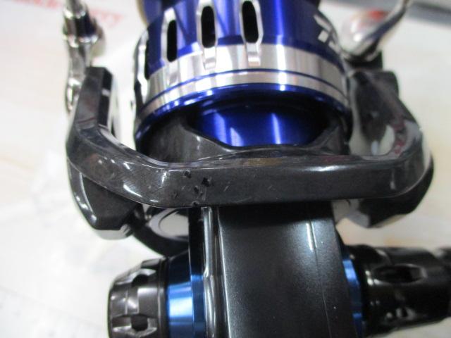 15ソルティガ 3500H