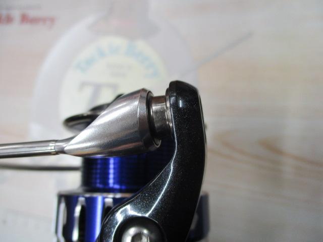 15ソルティガ 3500H