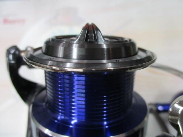 15ソルティガ 3500H