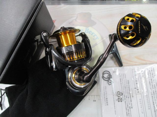 16ｾﾙﾃｰﾄ HD4000SH