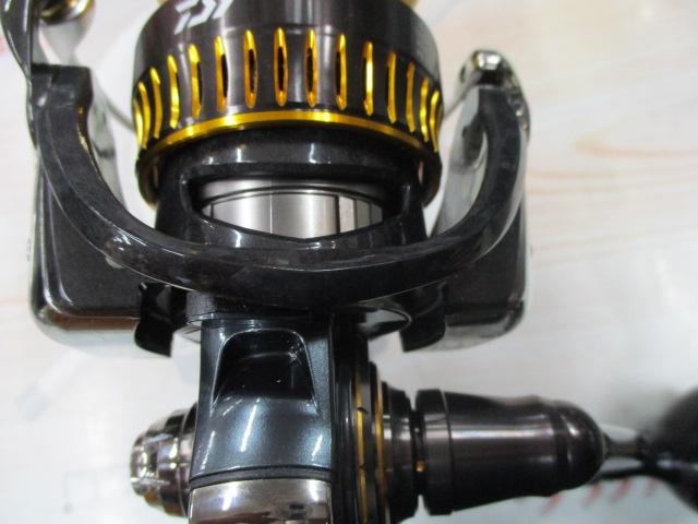 16ｾﾙﾃｰﾄ HD4000SH