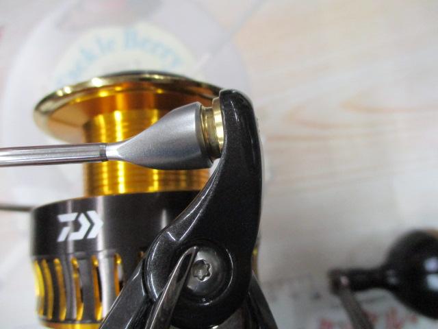 16ｾﾙﾃｰﾄ HD4000SH