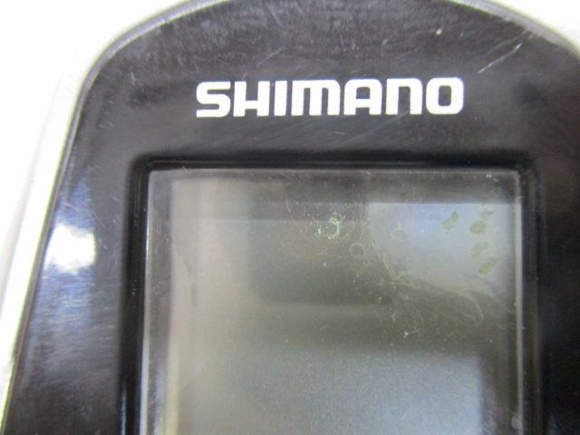 15ﾌｫｰｽﾏｽﾀｰ 800