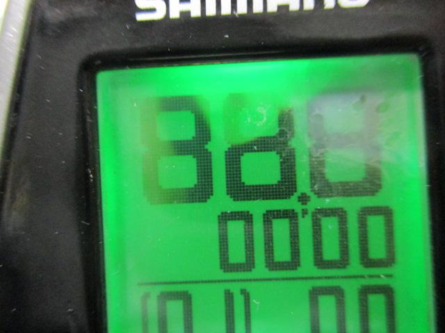 15ﾌｫｰｽﾏｽﾀｰ 800