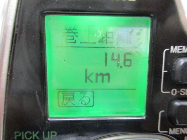 15ﾌｫｰｽﾏｽﾀｰ 800