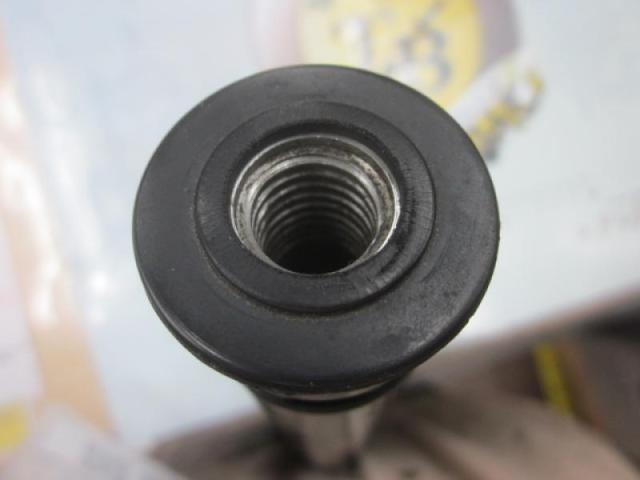 がまかつ小継たもの柄 560