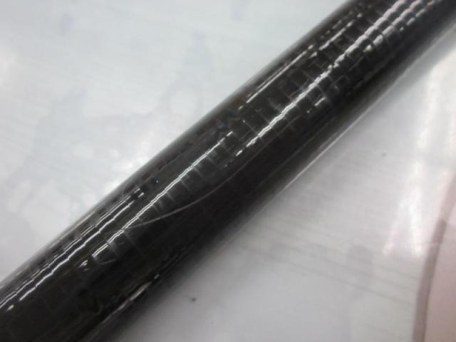 がまかつ小継たもの柄 560