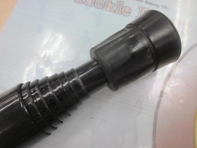 がまかつ小継たもの柄 560