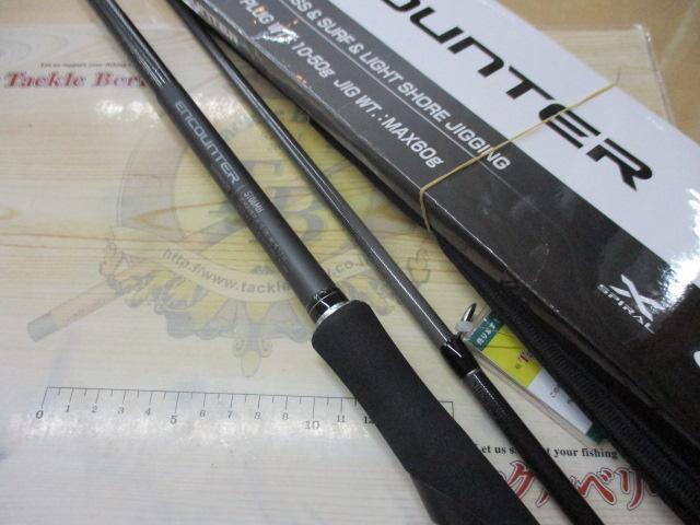 24ｴﾝｶｳﾝﾀｰS106MH