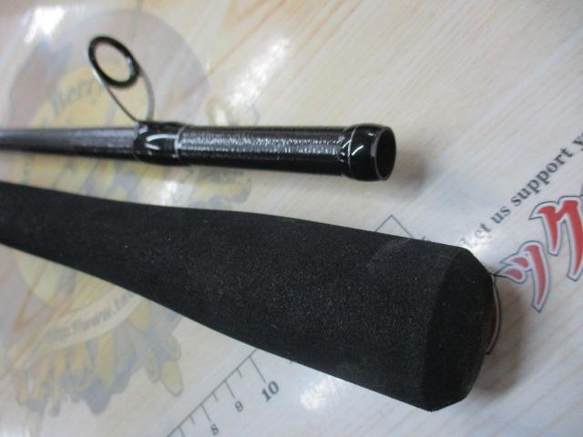 24ｴﾝｶｳﾝﾀｰS106MH