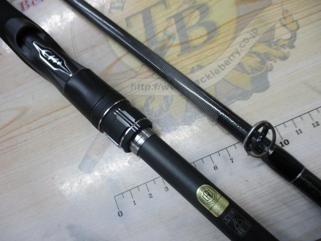 24ｴﾝｶｳﾝﾀｰS106MH