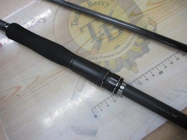 24ｴﾝｶｳﾝﾀｰS106MH