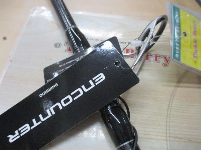 24ｴﾝｶｳﾝﾀｰS106MH