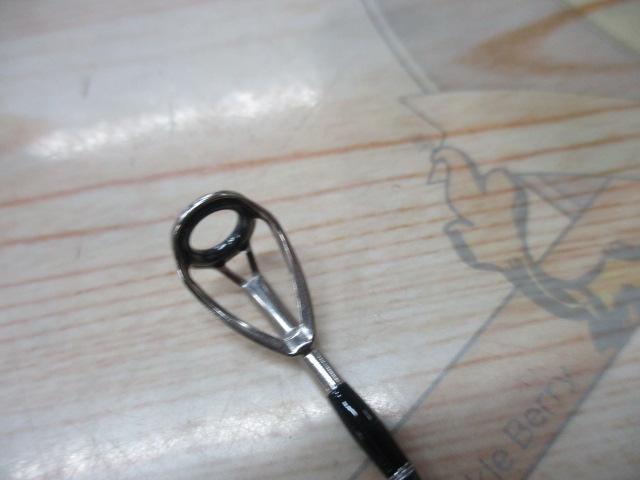 24ｴﾝｶｳﾝﾀｰS106MH