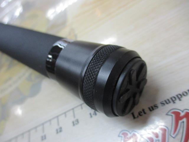 ﾌﾟﾛｽﾍﾟｯｸｲｿKW遠投5号4505