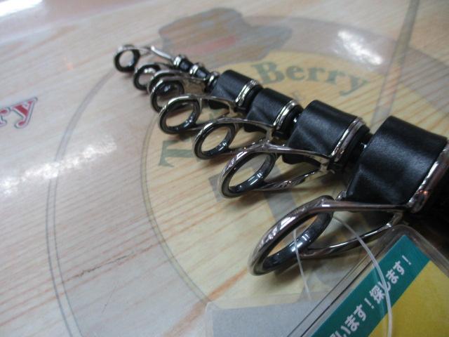 ﾌﾟﾛｽﾍﾟｯｸｲｿKW遠投5号4505