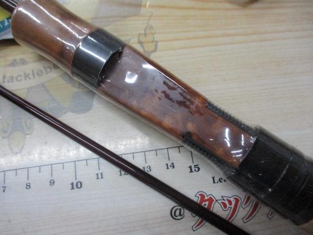 ｴｹﾞﾘｱﾈｲﾃｨﾌﾞEFNS-51UL