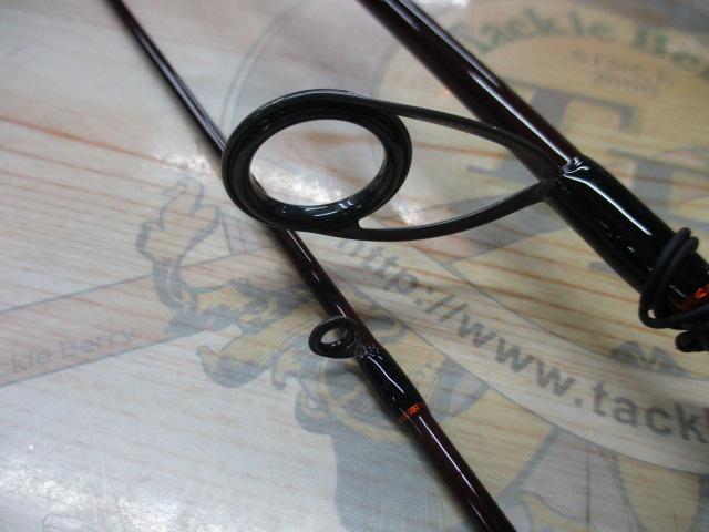 ｴｹﾞﾘｱﾈｲﾃｨﾌﾞEFNS-51UL