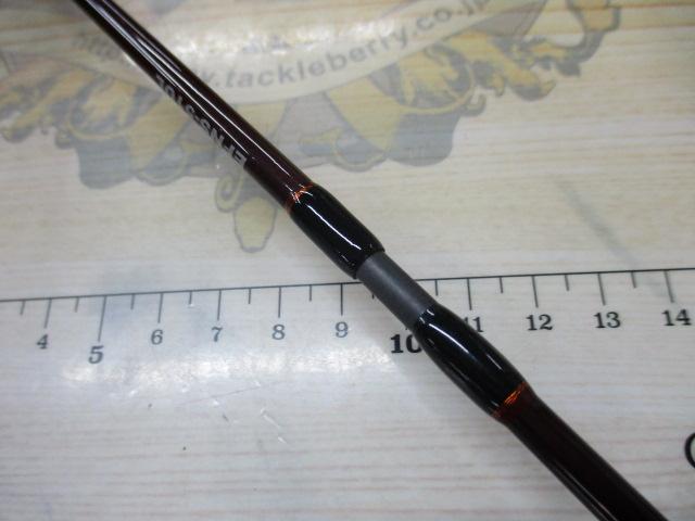 ｴｹﾞﾘｱﾈｲﾃｨﾌﾞEFNS-51UL