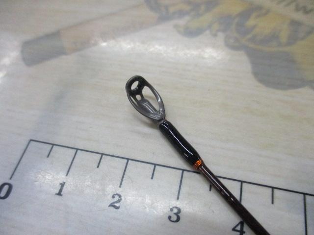 ｴｹﾞﾘｱﾈｲﾃｨﾌﾞEFNS-51UL