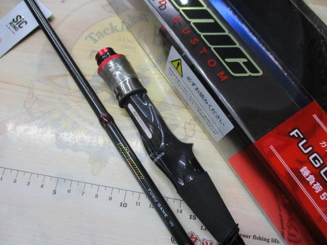 ｱﾙﾌｧｿﾆｯｸﾌｸﾞｹﾞｰﾑ170