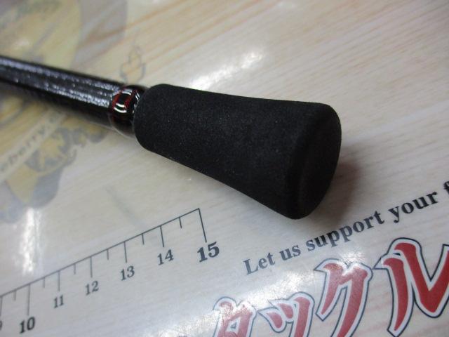 ｱﾙﾌｧｿﾆｯｸﾌｸﾞｹﾞｰﾑ170