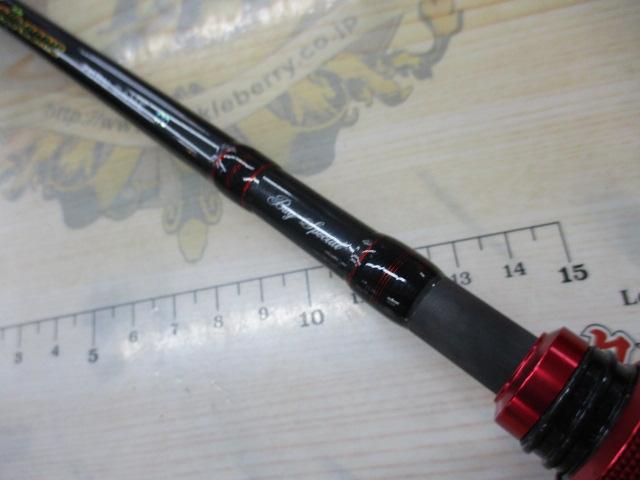 ｱﾙﾌｧｿﾆｯｸﾌｸﾞｹﾞｰﾑ170