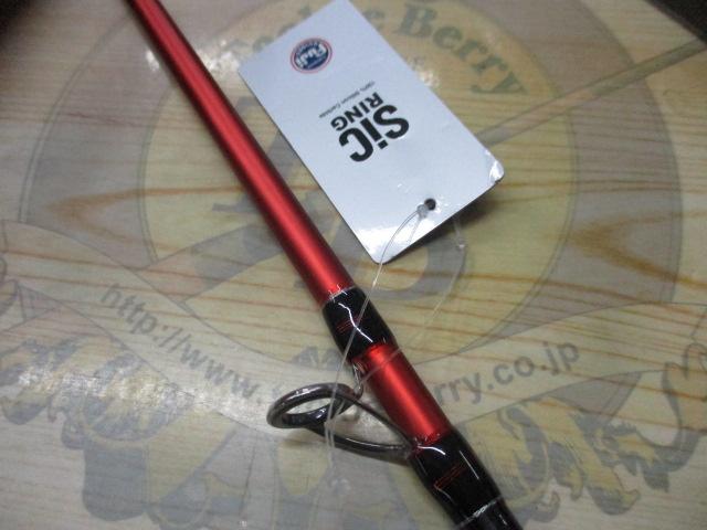 ｱﾙﾌｧｿﾆｯｸﾌｸﾞｹﾞｰﾑ170