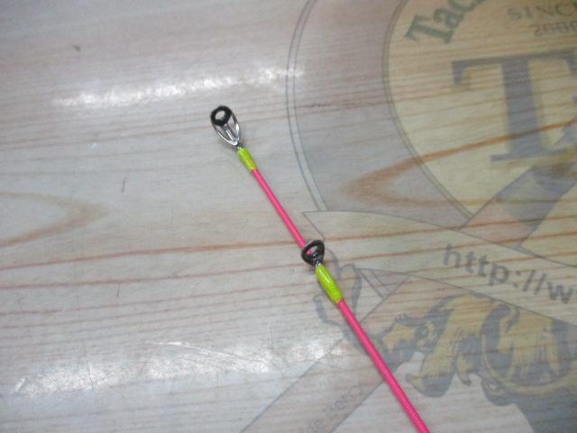 ｱﾙﾌｧｿﾆｯｸﾌｸﾞｹﾞｰﾑ170