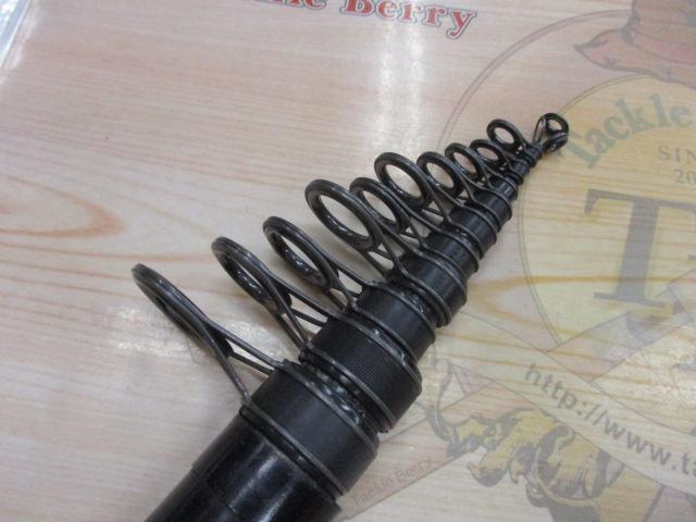 ｲﾝｽﾄﾗｸﾀｰ鯉ｽﾍﾟｼｬﾙｱﾗﾐｶ 520