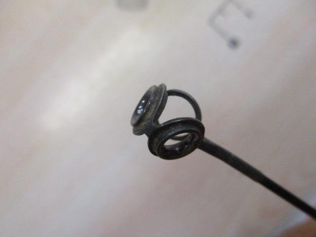 ｲﾝｽﾄﾗｸﾀｰ鯉ｽﾍﾟｼｬﾙｱﾗﾐｶ 520